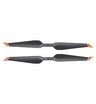 Пропеллеры 2110s для Matrice 350 RTK