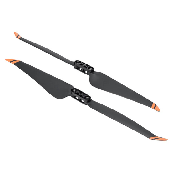Пропеллеры 2110s для Matrice 350 RTK