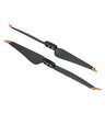 Пропеллеры 2110s для Matrice 350 RTK