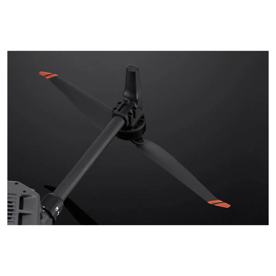 Пропеллеры 2110s для Matrice 350 RTK