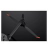 Пропеллеры 2110s для Matrice 350 RTK