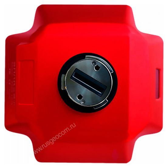 Подвес с камерой DJI Share Psdk 102S Five-Lens Aerial Oblique Camera