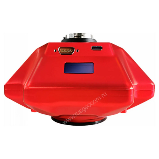 Подвес с камерой DJI Share Psdk 102S Five-Lens Aerial Oblique Camera