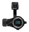 Подвес DJI Zenmuse X5 с камерой, без объектива