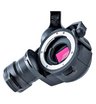 Подвес DJI Zenmuse X5 с камерой, без объектива