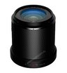 Объектив DJI DL-S 16mm F2.8 ND ASPH Lens для Zenmuse X7 (Part 1)