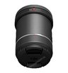 Объектив DJI DL 35mm F2.8 LS ASPH Lens для Zenmuse X7 (Part 3)