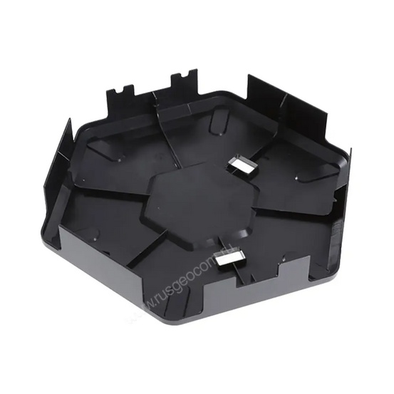 Нижняя пластина центральной рамы для DJI Matrice 600 (Part 44)