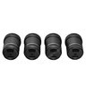 Набор объективов DJI Zenmuse X7 DJI DL/DL-S Lens Set (PART14)