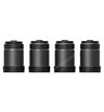 Набор объективов DJI Zenmuse X7 DJI DL/DL-S Lens Set (PART14)