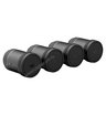 Набор объективов DJI Zenmuse X7 DJI DL/DL-S Lens Set (PART14)