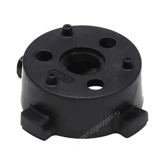 Набор крепления пропеллеров DJI для Matrice 200 Propeller Mounting Plate (Part 5)