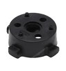 Набор крепления пропеллеров DJI для Matrice 200 Propeller Mounting Plate (Part 5)