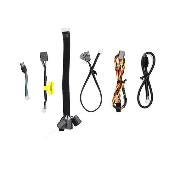 Набор кабелей для DJI Matrice 600 (Part 53)