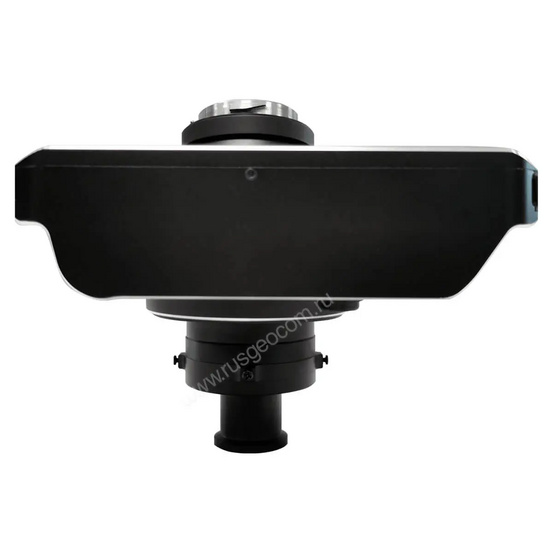 Мультиспектральная камера DJI Share 6100