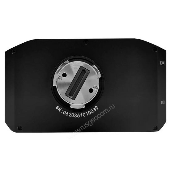 Мультиспектральная камера DJI Share 6100