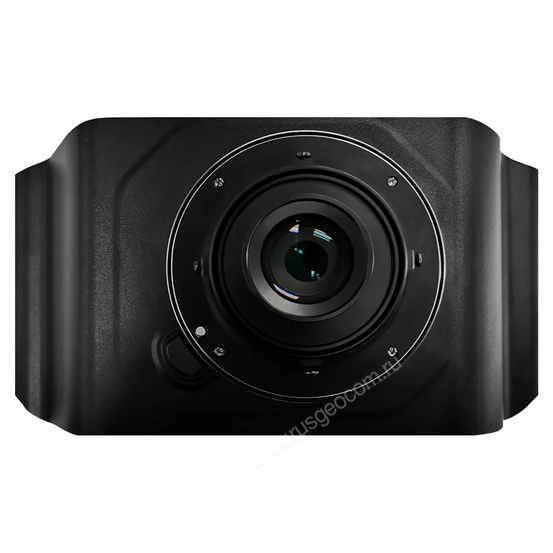 Мультиспектральная камера DJI Share 6100