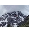 Мультиспектральная камера DJI Share 202 S Pro