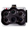 Мультиспектральная камера DJI RedEdge-P