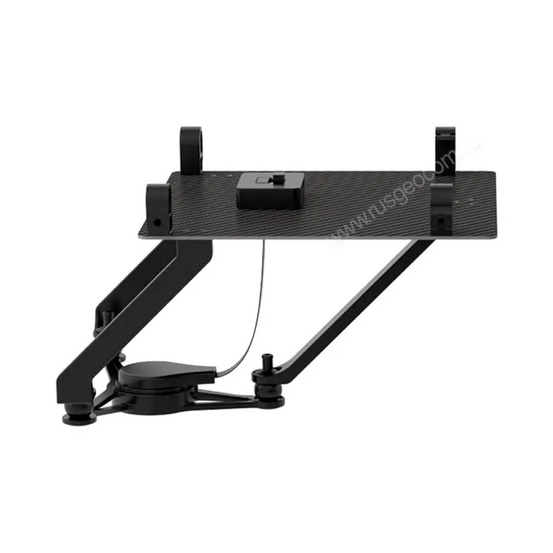 Монтажный набор для подвеса DJI Zenmuse Z30 (Part 14)