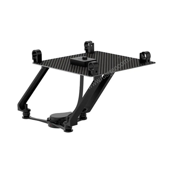 Монтажный набор для подвеса DJI Zenmuse Z30 (Part 14)