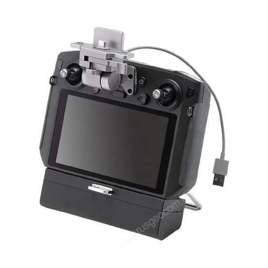 Монтажный набор для DJI Smart Controller Enterprise Monitor