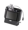 Монтажный набор для DJI Smart Controller Enterprise Monitor