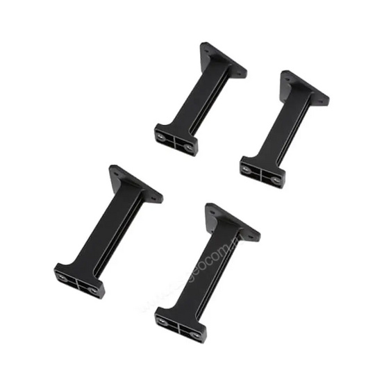 Монтажный комплект верхней площадки для DJI Matrice 600 (Part 04)