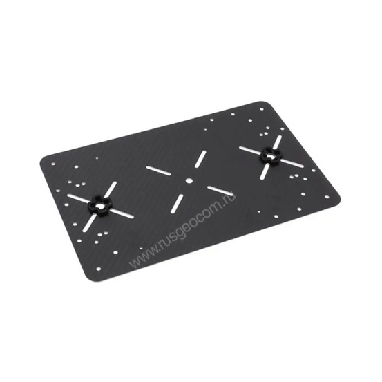 Монтажный комплект верхней площадки для DJI Matrice 600 (Part 04)