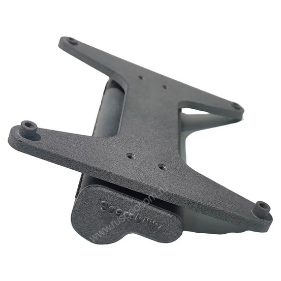 Модуль обнаружения ядерного излучения DJI для Sniffer4D V2