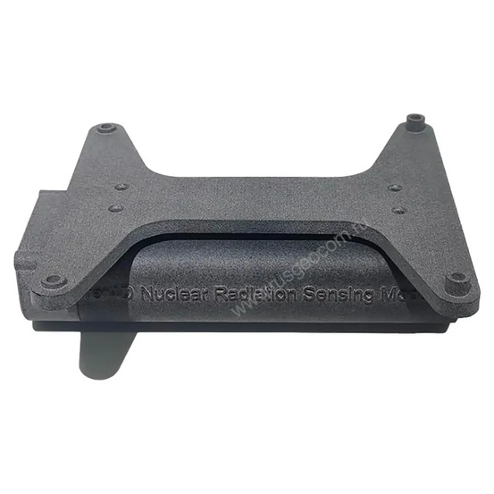 Модуль обнаружения ядерного излучения DJI для Sniffer4D V2