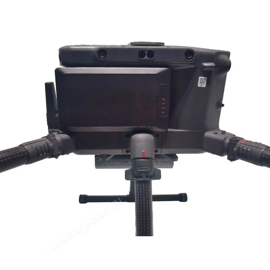 Модуль обнаружения ядерного излучения DJI для Sniffer4D V2