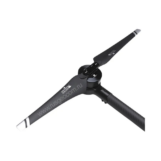 Луч M6 для DJI Matrice 600 Pro