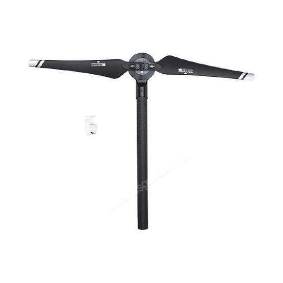 Луч M6 для DJI Matrice 600 Pro