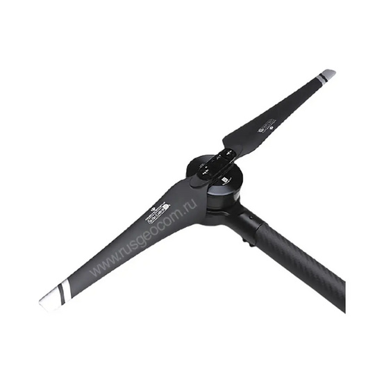 Луч M5 для DJI Matrice 600 Pro