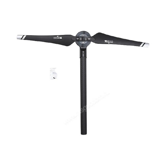 Луч M4 для DJI Matrice 600 Pro