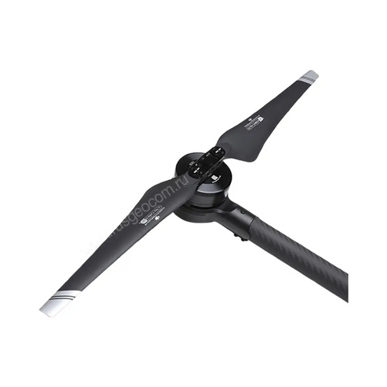 Луч M3 для DJI Matrice 600 Pro