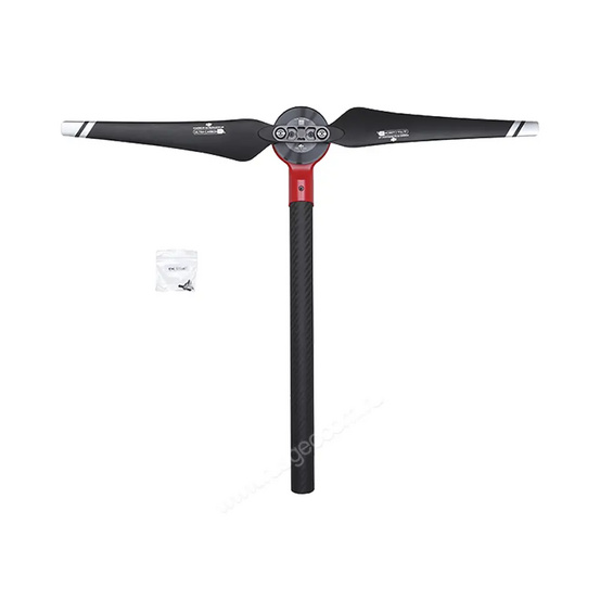 Луч M2 для DJI Matrice 600 Pro