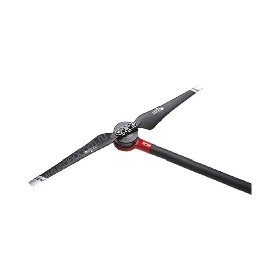 Луч M1 для DJI Matrice 600 Pro