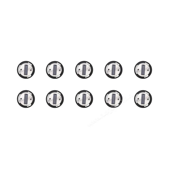 Ленточный кабельный разъем DJI Skyport V2