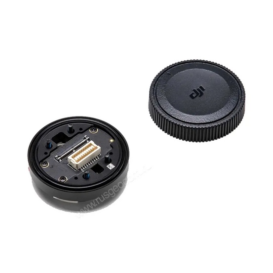 Ленточный кабельный разъем DJI Skyport V2