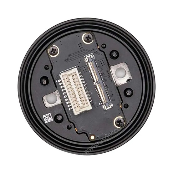 Ленточный кабельный разъем DJI Skyport V2