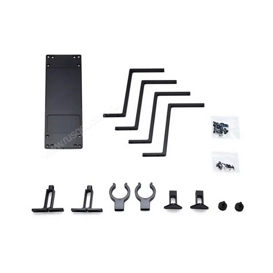 Кронштейн крепления D-RTK для DJI Matrice 600 / 600 Pro