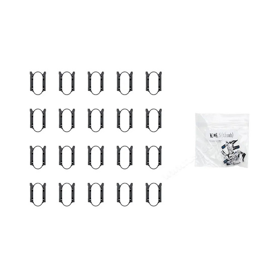 Крепление луча для DJI Matrice 600 (Part 57)