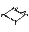 Крепление DJI Manifold 2 Mounting Bracket