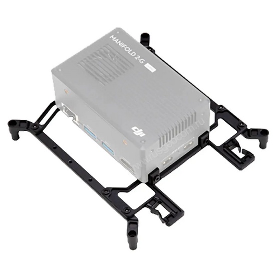 Крепление DJI Manifold 2 Mounting Bracket