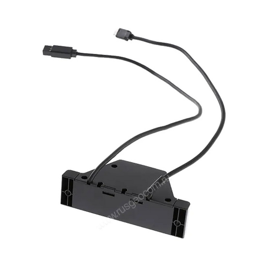 Комплект заднего света для DJI Matrice 600 (Part 51)