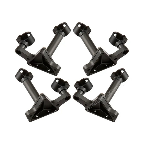 Комплект удлинителей коннекторов для DJI Matrice 600 (Part 40)