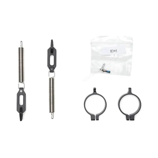 Комплект пружин шасси для DJI Matrice 600 Pro