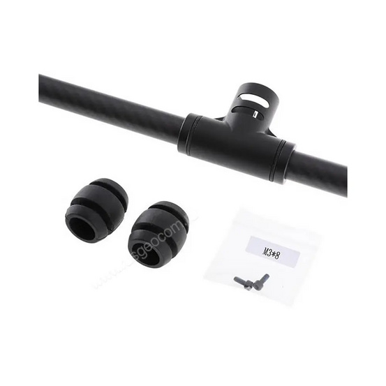 Комплект нижней части шасси для DJI Matrice 600 (Part 39)